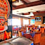 Ramee Guestline Hotel