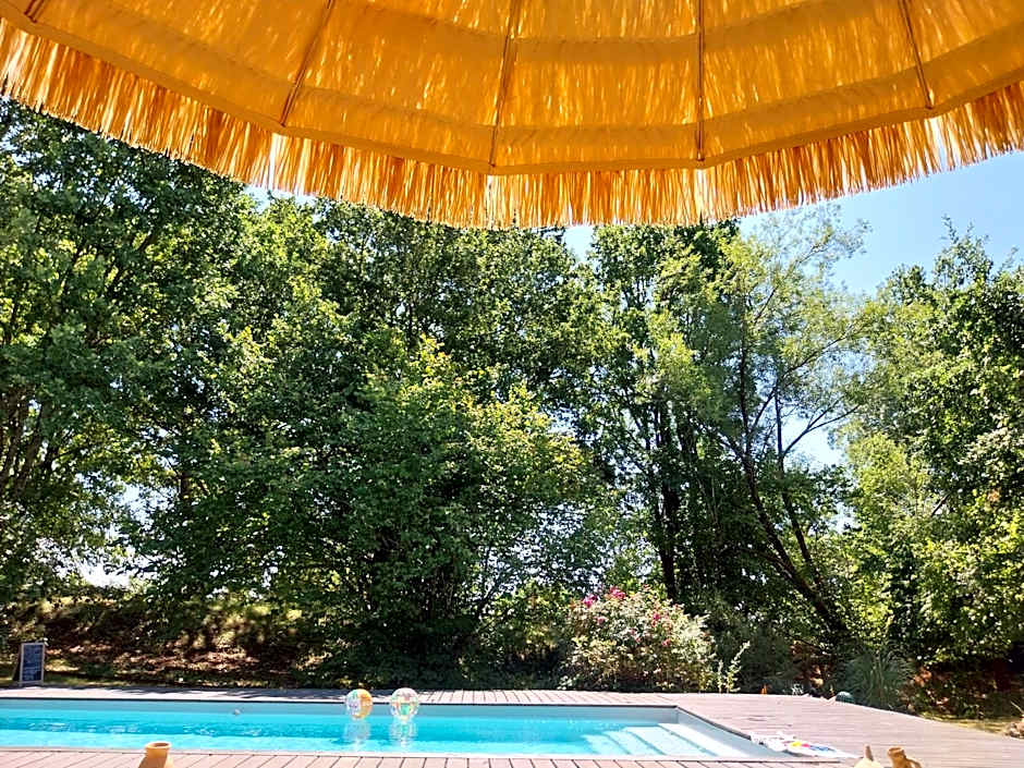 Douvilla