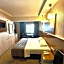 Lucid Hotel