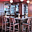 The Boxer Hotel