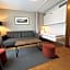 Hotell Funäsdalen