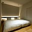 Rakuten STAY KYOMACHIYA Kyoto Shichijo-Omiya