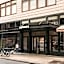 Flatiron Hotel, Sonder by Marriott Bonvoy