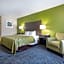Quality Inn Little Creek