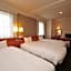 Hotel Premium Green Plus