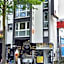 CityPark Hotel