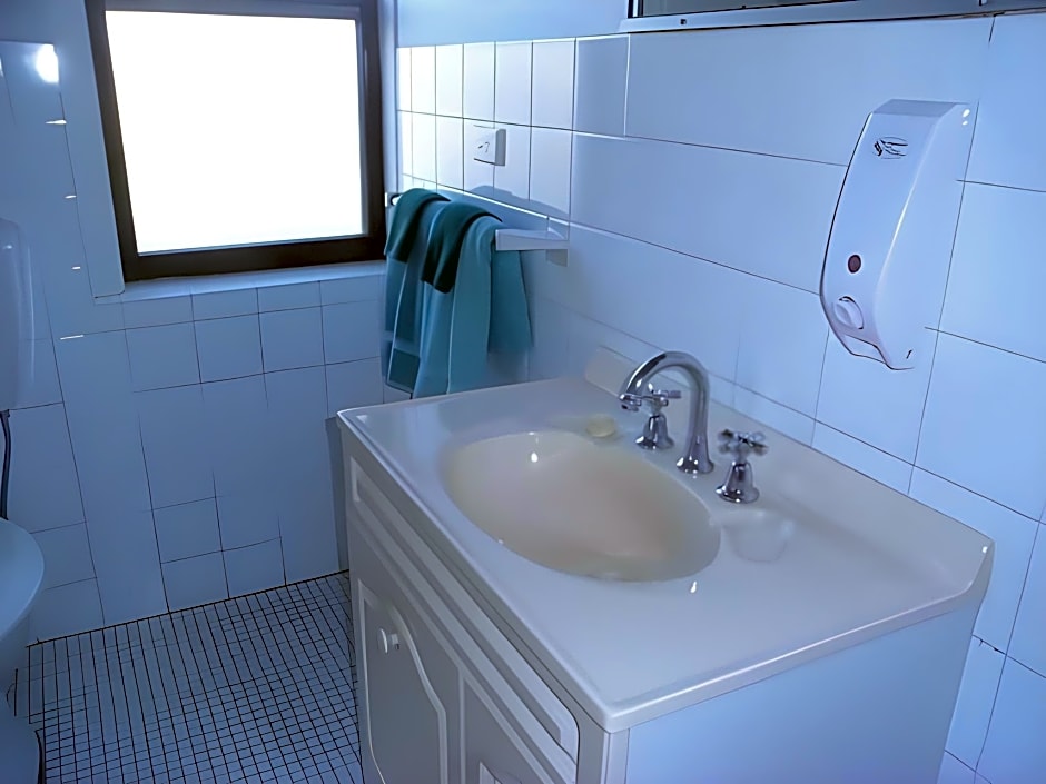 Normandie Wollongong