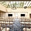 voco Lythe Hill Hotel Spa By IHG