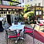 Hotel Restaurant Altes Badhaus