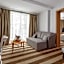 Crowne Plaza Budva by IHG