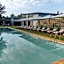 Becks Safari Lodge
