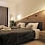 Katsaros Studios & Apartments