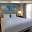 Hyatt House Dallas Richardson