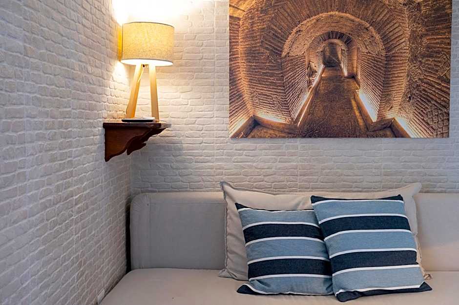 Palazzo della Loggia B&B