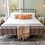 Abita Springs Hotel