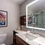 Hilton Garden Inn San Francisco/Oakland Bay Bridge