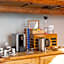 Hotel Zeit & Traum Privat SPA