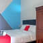 RedDoorz near Penimbangan Beach Singaraja