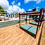 Hotel Village Confort
