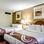 Quality Inn Arkansas City North