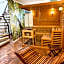 Berghotel HARZ
