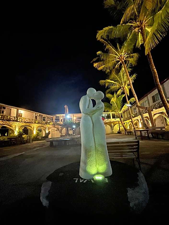 Photo 1 of 50 of Sunbloom Beachfront Hotel and Restaurant