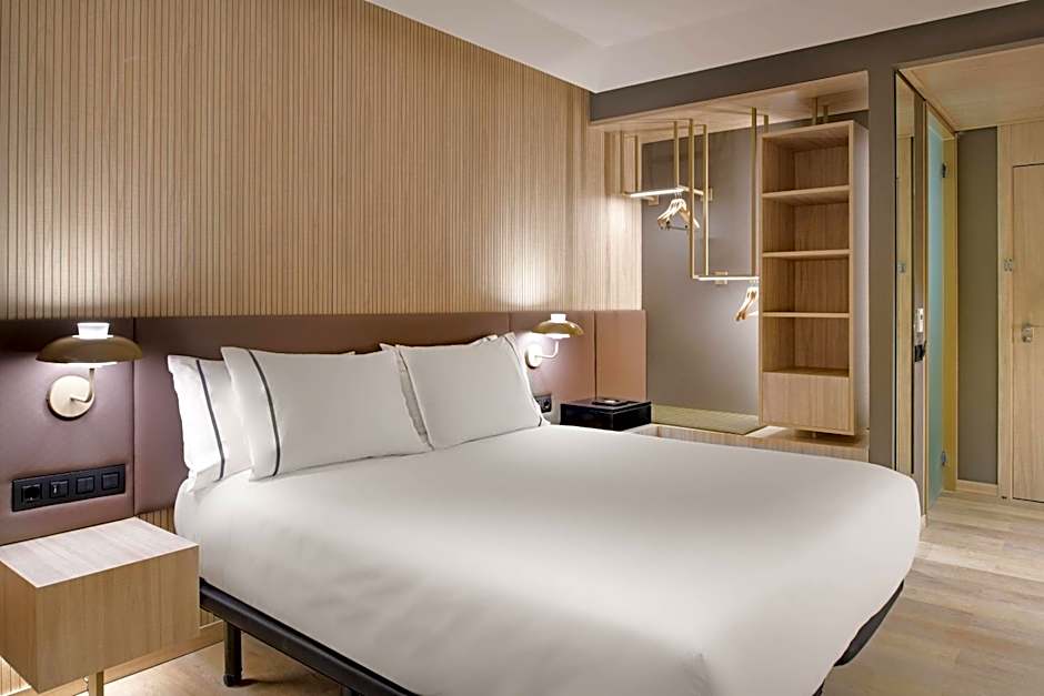 AC Hotel by Marriott Tenerife