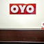 OYO 1150 Omah Ladrang