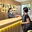 Miraflores Suites Centro