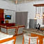 Balian Bliss Retreat Bungalow & Villas