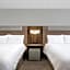 Holiday Inn Express Hotel & Suites Terre Haute By IHG
