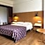 Hotel Brasa