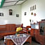 Pamularsih Homestay
