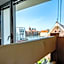 Hostel Gdańsk Szafarnia 10 Old Town
