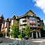 Delta Hotels by Marriott Whistler Village Suites