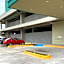 Hotel MX mas cuautitlan Izcalli, Trademark by Wyndham
