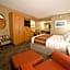 Desoto Beach Hotel