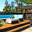 Four Points By Sheraton Victoria Gateway