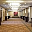 The Westin Princeton at Forrestal Village