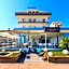 Hotel Gritti