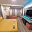 Vanilla Boutique Hotel