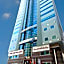 Al Bustan Tower Hotel Suites