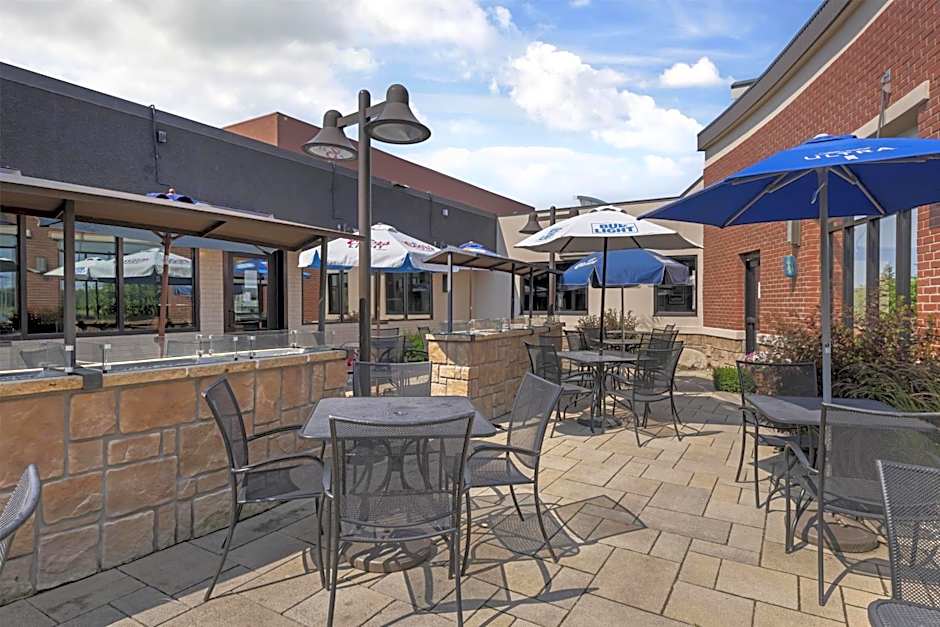 Best Western Plus Willmar