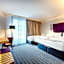 Premier Inn Heilbronn City Centre