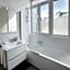 Boho Apartments - 2 Bedrooms