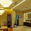 Jinjiang Inn Zhengzhou International Exhibition Center East High-Speed Railway Station