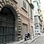 Agorà