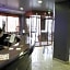 Best Western Plus Opera Batignolles