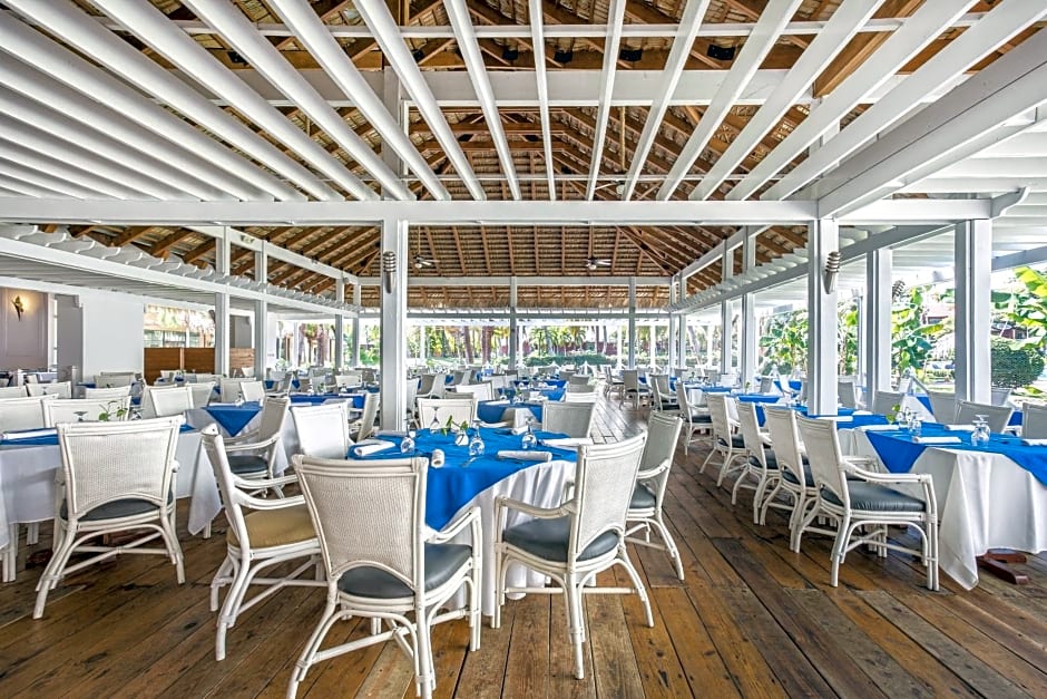 Be Live Collection Marien - All Inclusive