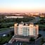 Renaissance by Marriott Meadowlands Hotel